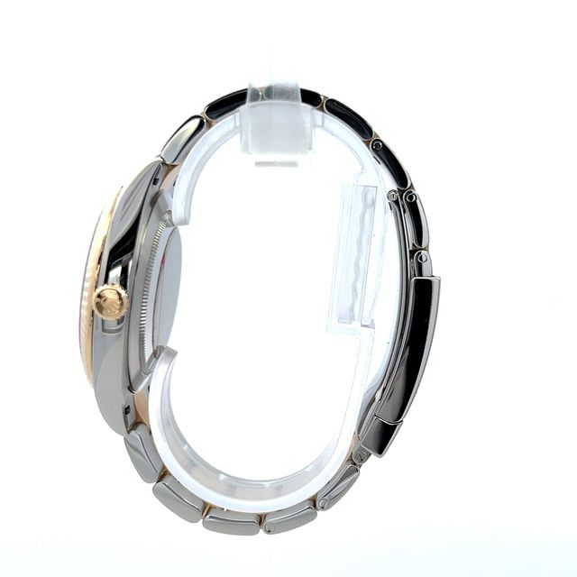 Rolex Datejust 41 126333 Image 2